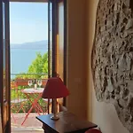 Ascanio * Castiglione del Lago