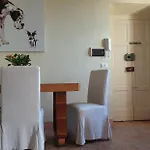 Apartamento Ascanio
