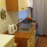 Apartamento Ascanio Castiglione del Lago