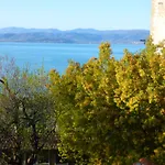 Apartamento Ascanio