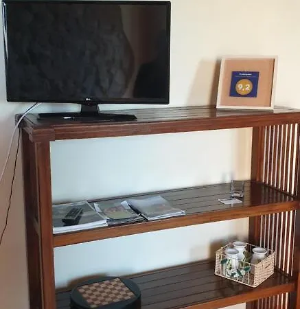 Ascanio Castiglione del Lago