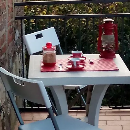 Ascanio Castiglione del Lago