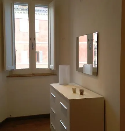 Ascanio Castiglione del Lago