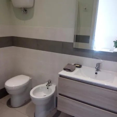 Ascanio Castiglione del Lago