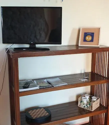 Ascanio Castiglione del Lago