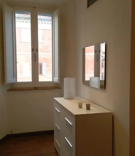 Ascanio Castiglione del Lago