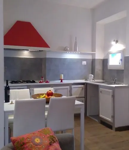 Ascanio Castiglione del Lago