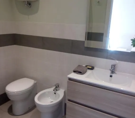 Ascanio Castiglione del Lago